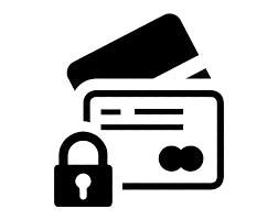 feature-item-2